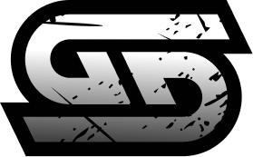 Gamer Supps