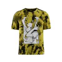 Waifu Shirt S5.10: Lunch Date - L
