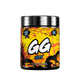 Mango Meta - 100 Servings