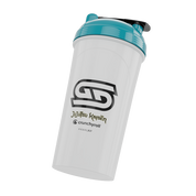 Jujutsu Kaisen Shaker Cup: Megumi Fushiguro - Gamer Supps