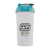 Jujutsu Kaisen Shaker Cup: Megumi Fushiguro - Gamer Supps