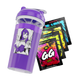Creator Cups x Mitch Jones