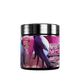 Nile Nectar GG by Trickywi Caffeine Free - 100 Servings