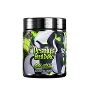 Pestily's Antidote GG - 100 Servings - Gamer Supps