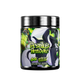 Pestily's Antidote GG - 100 Servings