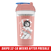 Creator Cups x Pezzy - Gamer Supps