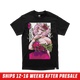 Ph1LzA Shirt