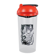 Creator Cups x Sinder
