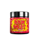 Raw Meat Caffeine Free - 100 Servings