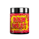 Raw Meat - 100 Servings