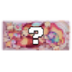 rosedoodle: Arcade Dreams Mousepad (Coming Soon!)