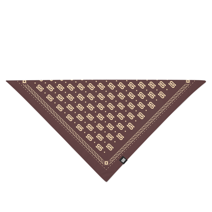 Reverse Cowgirl Bandana (2-Pack) - Gamer Supps