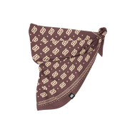Reverse Cowgirl Bandana (2-Pack) - Gamer Supps