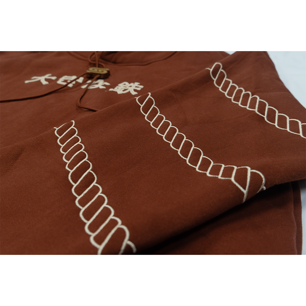 Save A Horse Hoodie - Gamer Supps