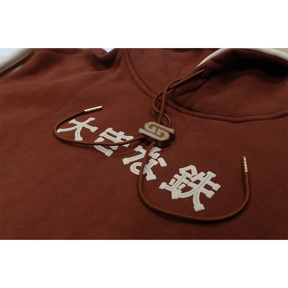 Save A Horse Hoodie - Gamer Supps