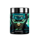 Sigma Brain - 100 Servings