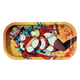 Smokeshow Weeb Tray