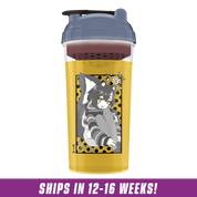 Creator Cups x Tob: pt 2 - Gamer Supps