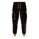 Trigger Discipline Joggers