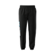 Waifu Cups Season 6 Sweatpants
