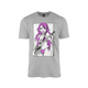 Waifu Shirt S4.12: Rockstar