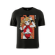 Waifu Shirt S5.9: Year of the Rabbit