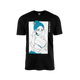 Waifu Shirt S3.6: Teacher
