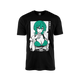 Waifu Shirt S4.5: Love At First Sight