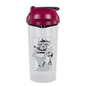 Waifu Cup S4.6: Yokai